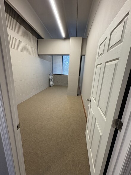 More Photos Of 375 E Central Ave, Winter Haven Office Residential For Sale