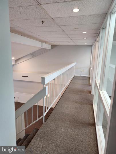 More Photos Of 2555-2575 Chain Bridge Rd, Vienna Medical For Sale