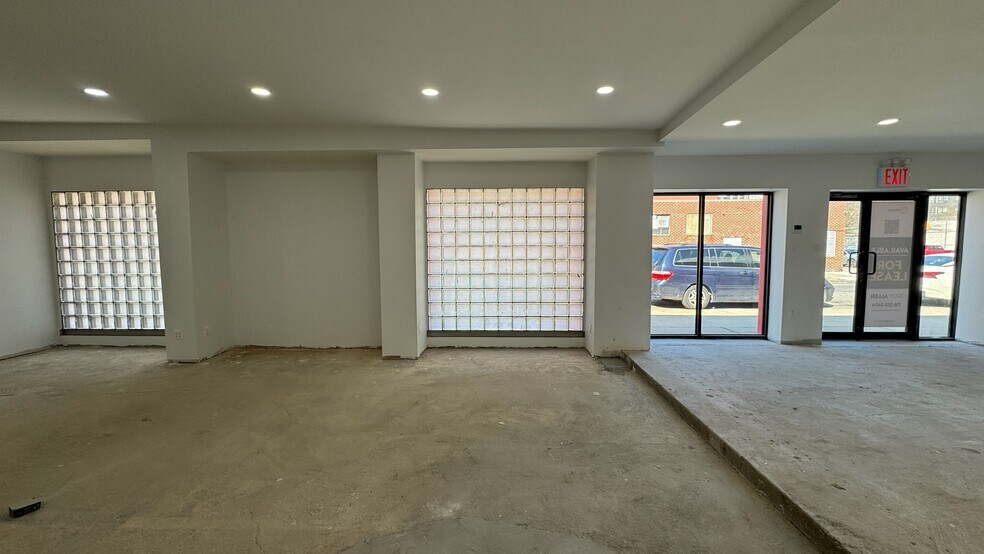 More Photos Of 4530 11th St, Long Island City Loft Creative Space For Lease