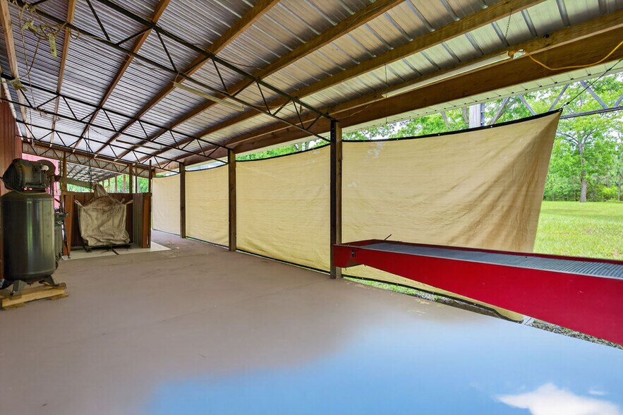 More Photos Of 1280 Highway 173, Graceville Industrial For Sale