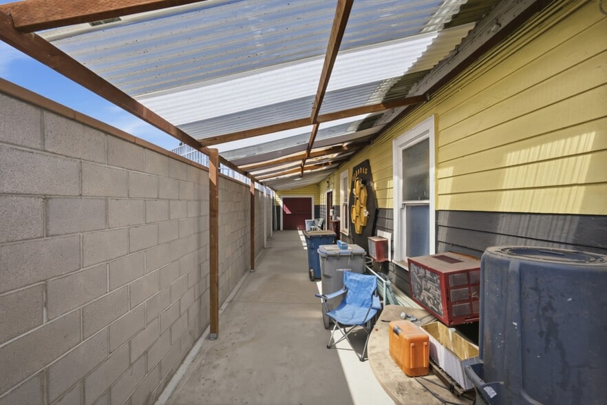 More Photos Of 315 N 10th St, San Jose Religious Facility For Sale