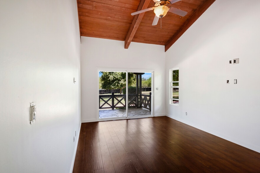 More Photos Of 38831 Pauba Rd, Temecula Land For Sale
