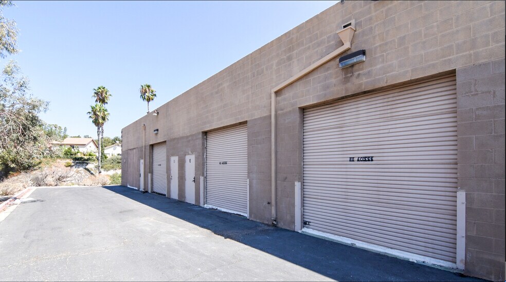 More Photos Of 10463 Austin Dr, Spring Valley Warehouse For Lease