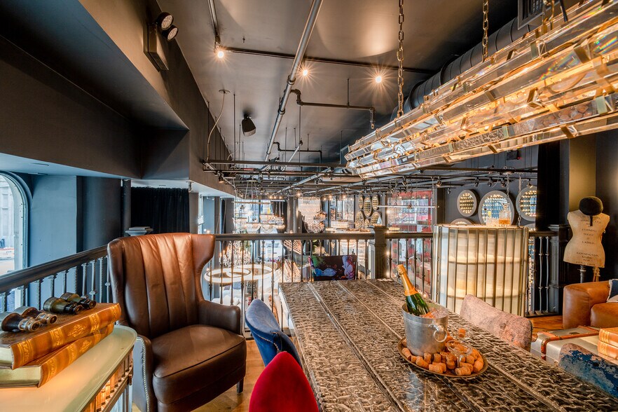 More Photos Of 901 Broadway, New York Office For Lease