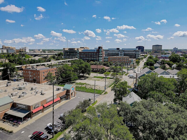 More Photos Of , Indianapolis Multifamily For Sale