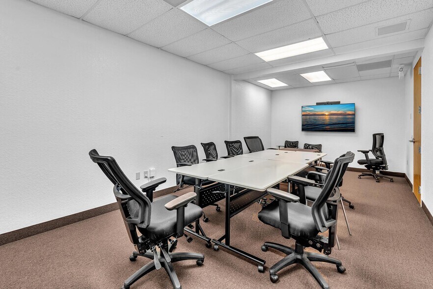More Photos Of 7665 Davie Road Ext, Davie Office For Lease
