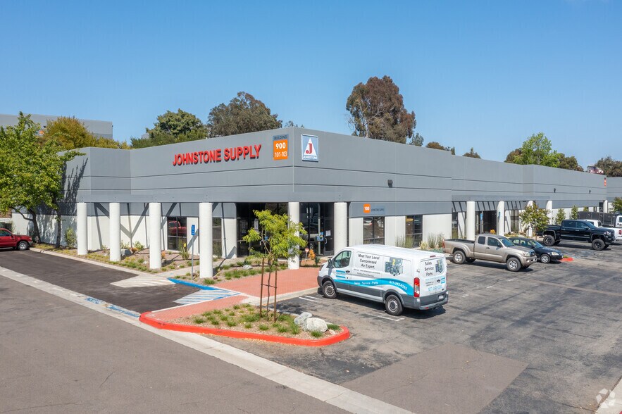 More Photos Of 500 S Andreasen Dr, Escondido Unknown For Lease