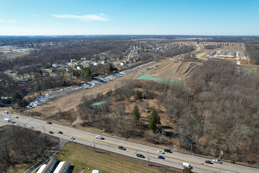 More Photos Of State Route 23, Delaware Land For Sale