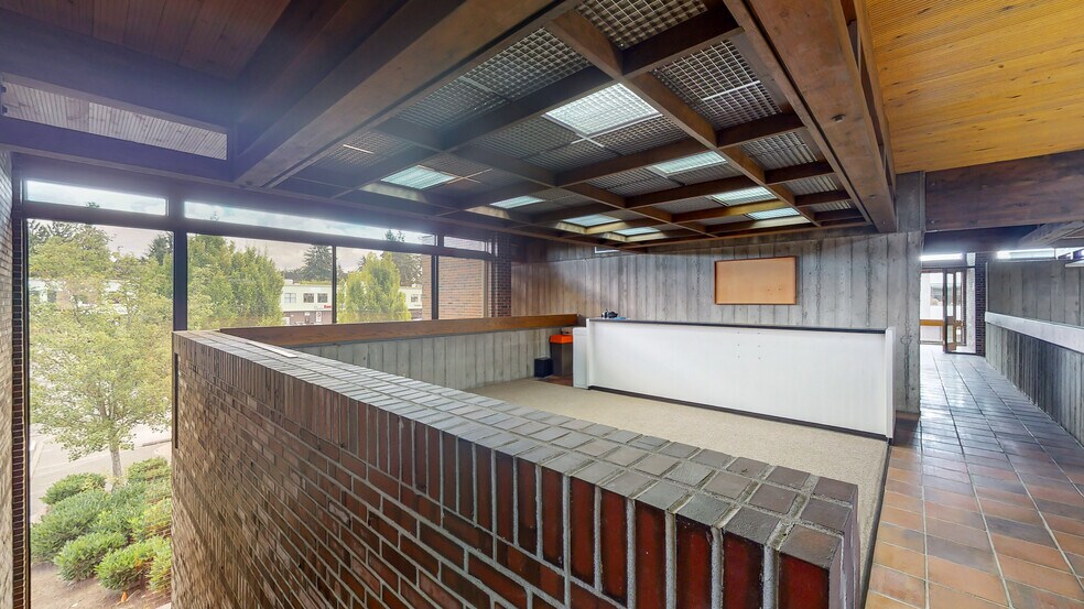 More Photos Of 8801 S Tacoma Way, Tacoma Freestanding For Sale