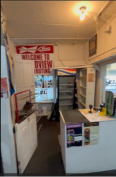 More Photos Of 1325 Grandview Ave, Pittsburgh Storefront Retail Residential For Sale