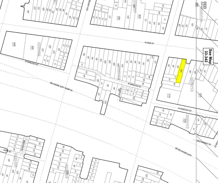 More Photos Of 809 N 2nd St, Philadelphia Storefront Retail Office For Sale