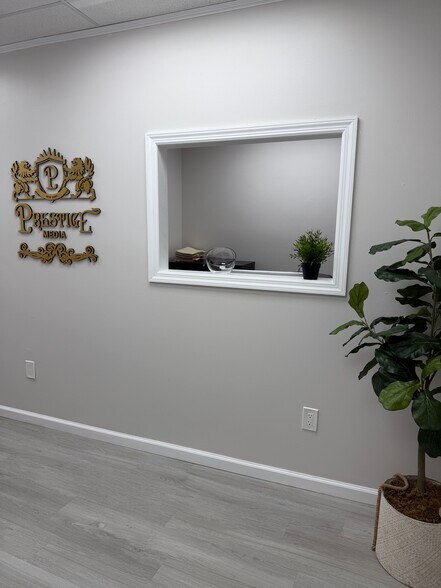 More Photos Of 55 Front St, Rockville Centre Office For Sale