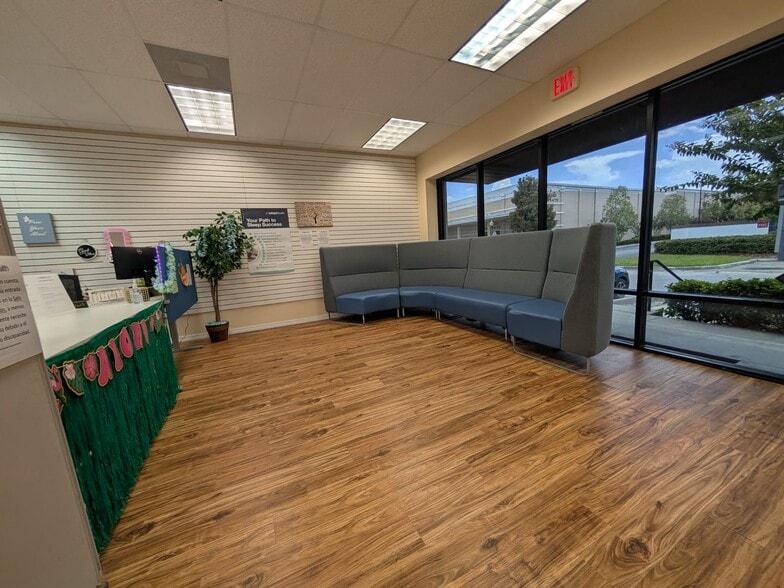 More Photos Of 1110-1117 N Central Ave, Kissimmee Medical For Sale