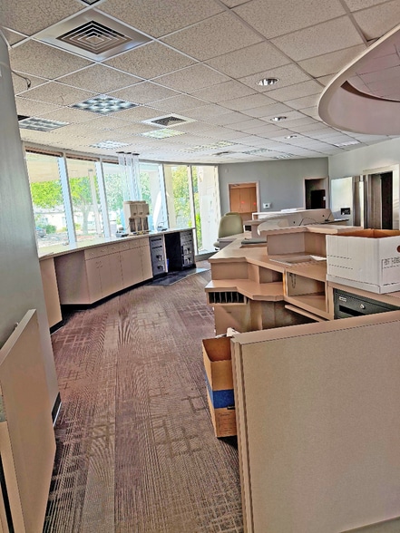 More Photos Of 9780 W Fairview Ave, Boise Bank For Sale