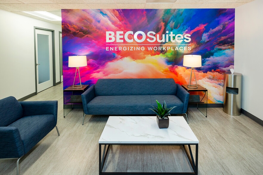 More Photos Of 11140 Rockville Pike, Rockville Office For Lease