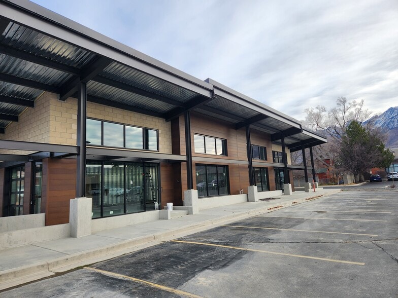 Primary Photo Of 757 E 12300 S, Draper General Retail For Lease