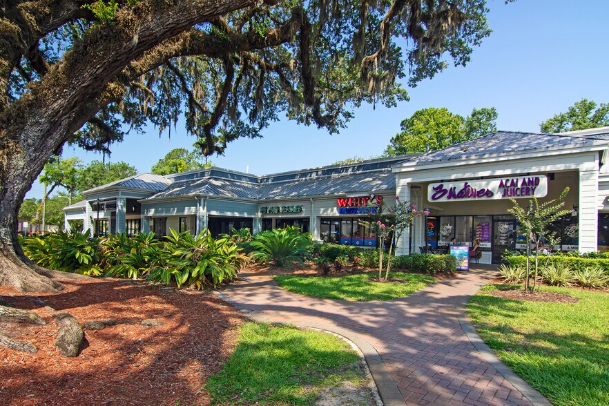 More Photos Of 11362 San Jose Blvd, Jacksonville Unknown For Lease