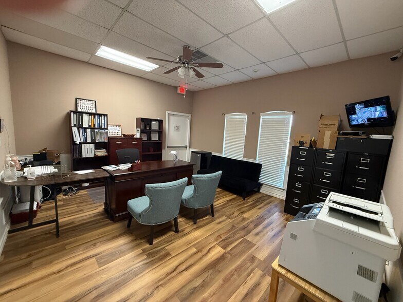 More Photos Of 3929 Alma Dr, Plano Daycare Center For Sale