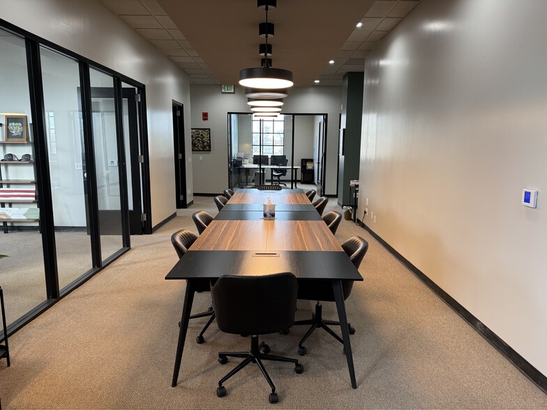 More Photos Of 1012 11th St, Modesto Office For Lease