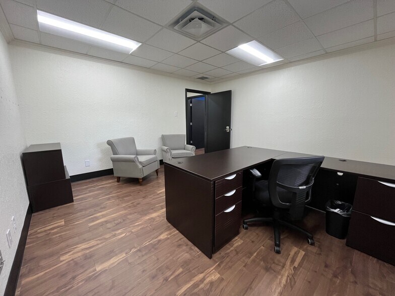 Primary Photo Of 5711 Northwest Pky, San Antonio Loft Creative Space For Lease