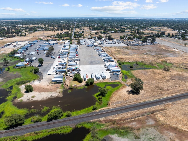 More Photos Of 6729 W 6th St, Rio Linda Land For Sale