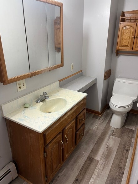 More Photos Of 93 Martin Ave, Blasdell Apartments For Sale