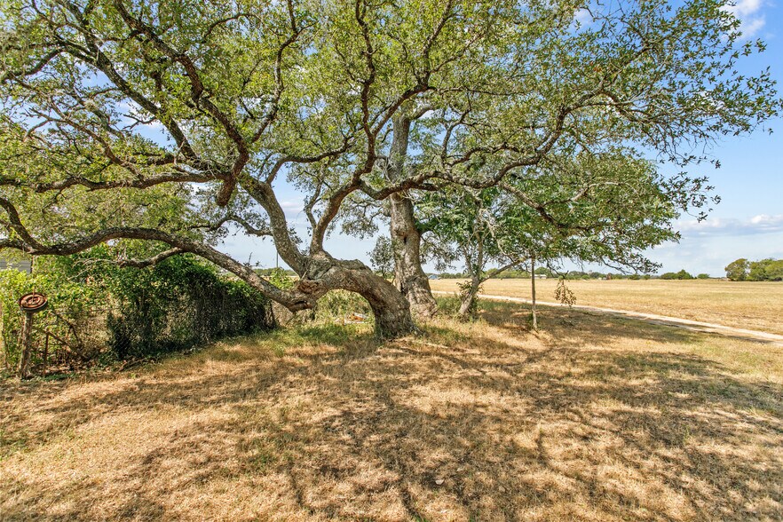More Photos Of 1408 State Park Rd, Lockhart Land For Sale