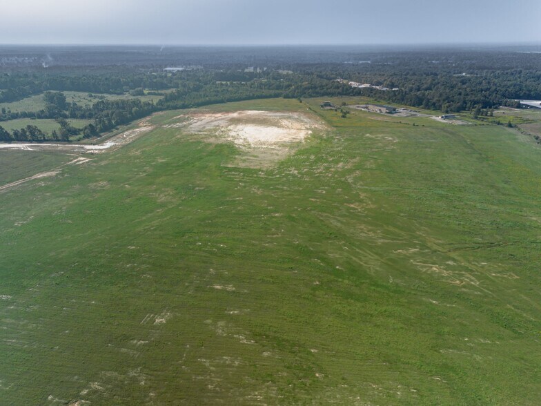More Photos Of Regency Rd, Marshall Land For Sale