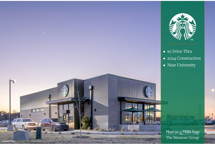 Primary Photo Of 945 Amity rd, Conway General Retail For Sale