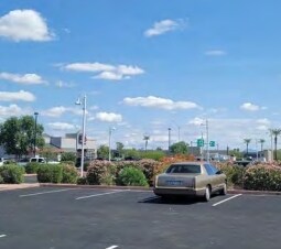 More Photos Of 1656-1710 S Alma School Rd, Mesa Unknown For Lease