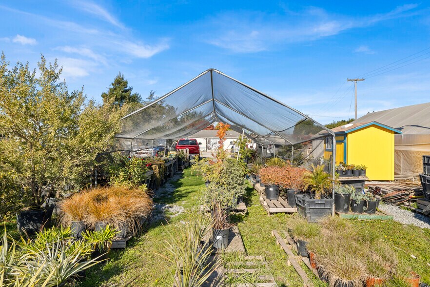 More Photos Of 1931 Beach Rd, Watsonville Industrial For Sale