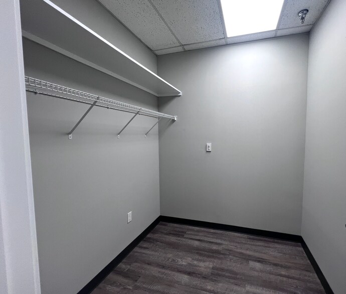 More Photos Of 2660 Holcomb Bridge Rd, Roswell Unknown For Lease