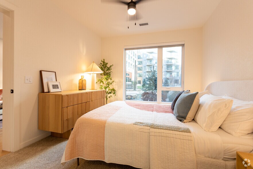 More Photos Of 1380 Uvalda St, Aurora Apartments For Lease