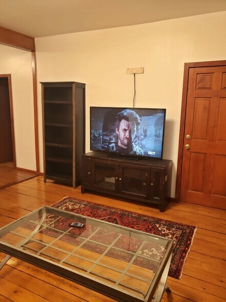 More Photos Of , Providence Unknown For Sale