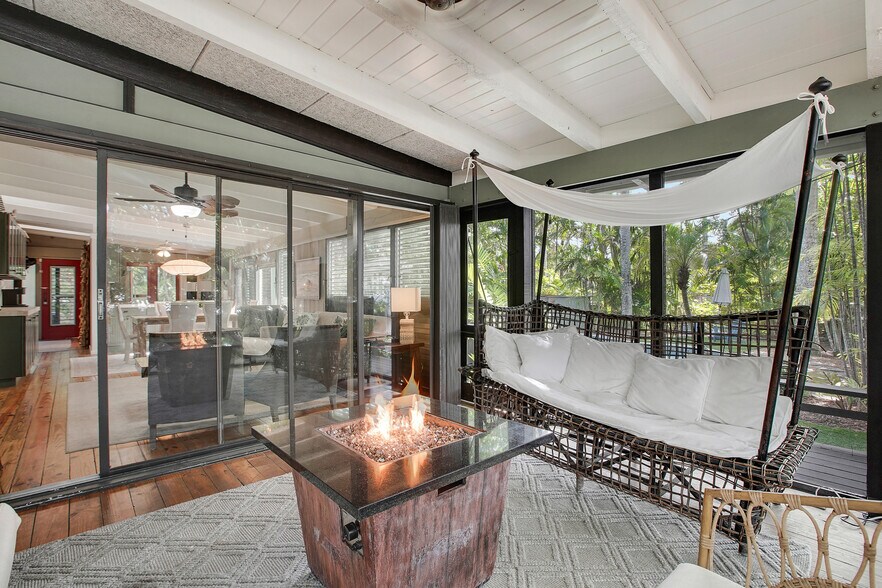 More Photos Of 301 Kennelworth Pl, Fort Lauderdale Specialty For Sale
