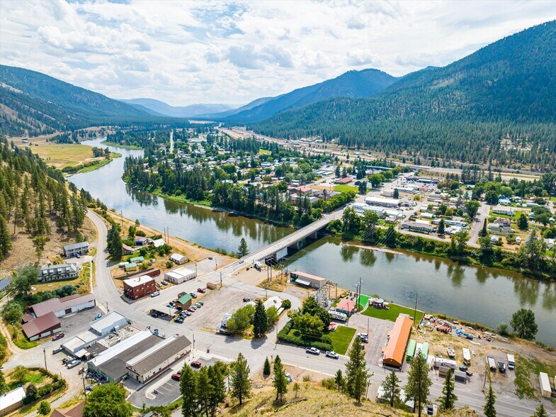 More Photos Of 89 Mullan W, Superior Apartments For Sale