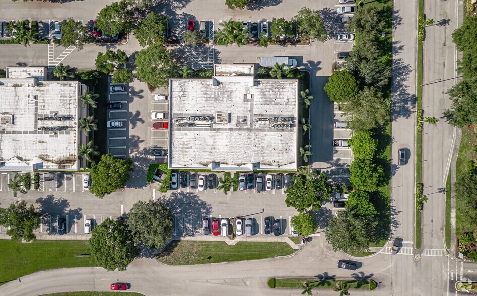 More Photos Of 12989 Southern Blvd, Loxahatchee Unknown For Lease