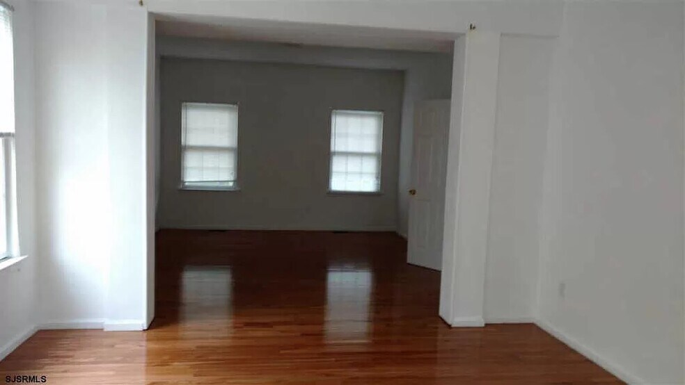 More Photos Of 103 Springfield Ave, Egg Harbor Township Flex For Sale