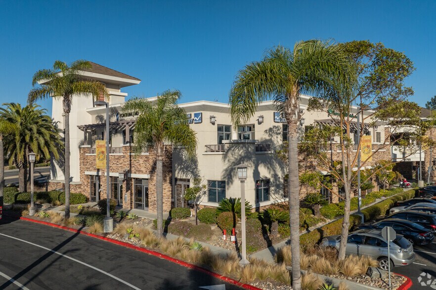 Primary Photo Of 4765 Carmel Mountain Rd, San Diego Medical For Lease