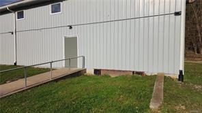 More Photos Of 4250 N State St, Salamanca Freestanding For Sale