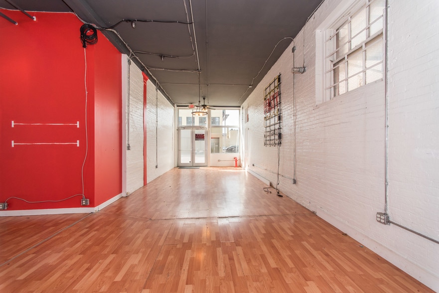 More Photos Of 1008 Race St, Cincinnati Office Residential For Sale