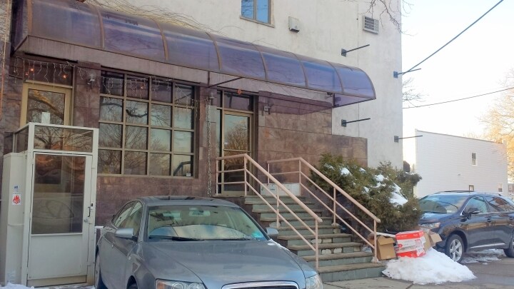 Primary Photo Of 7206 7th Ave, Brooklyn Office Residential For Lease