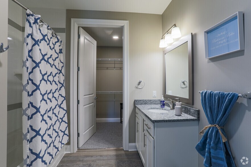 More Photos Of 6770-6790 Main St, Williamsville Apartments For Lease