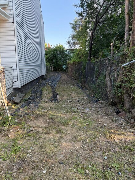 More Photos Of 148 Madison st, Brooklyn Land For Sale