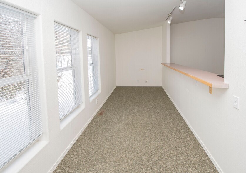 More Photos Of 6885 Bauman St, Bonners Ferry Office Residential For Lease