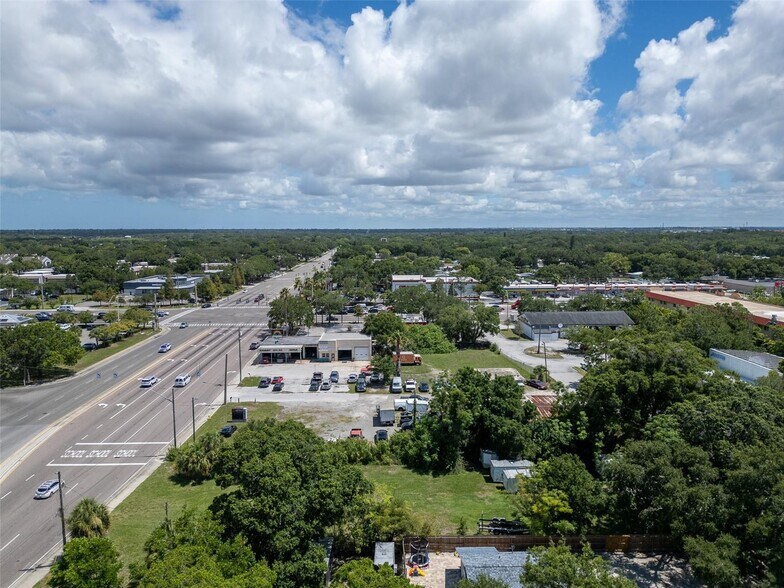 More Photos Of 191 Belcher Rd S, Largo Land For Sale