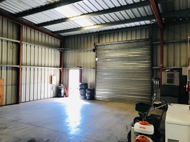 More Photos Of 21600 Walnut Ave, Grand Terrace Warehouse For Sale