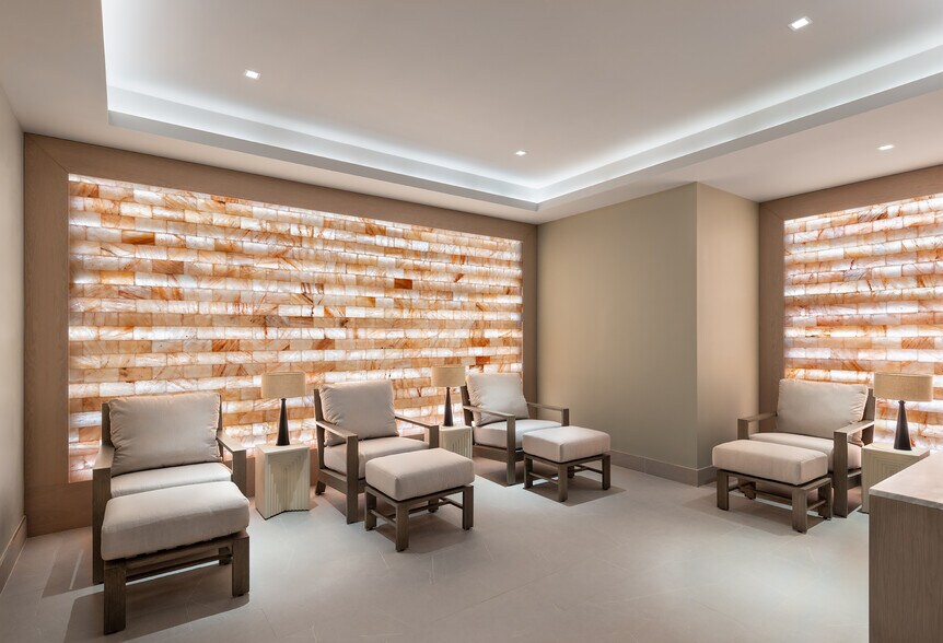 More Photos Of 60 Wharf Dr, Brooklyn Apartments For Lease