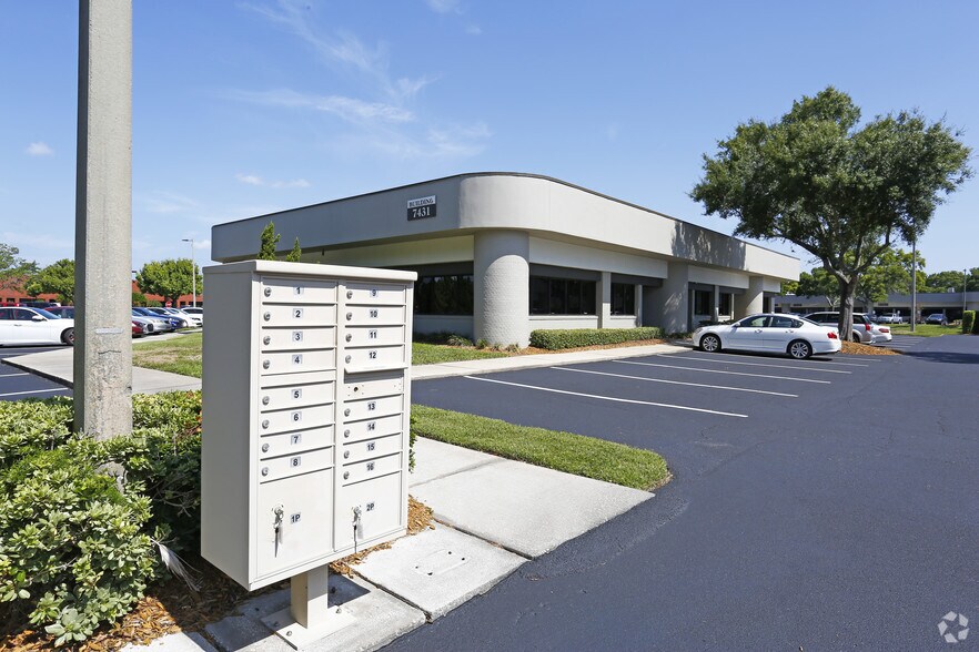 More Photos Of 7381 114th Ave, Largo Unknown For Lease