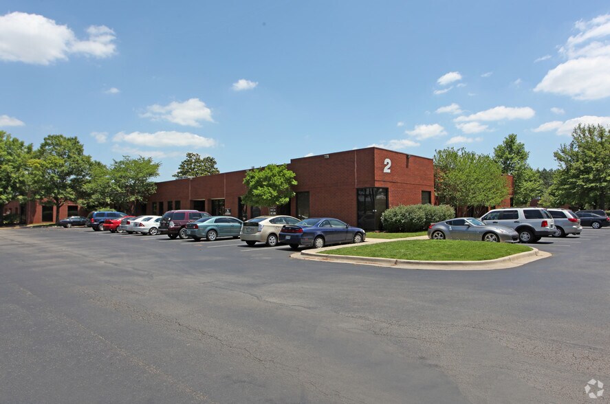 More Photos Of 6767 Old Madison Pike, Huntsville Flex For Sale